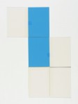 http://www.franziskaholstein.de/files/gimgs/th-13_oT 324-512.jpg